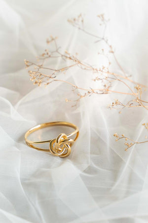 Eternal Knot
