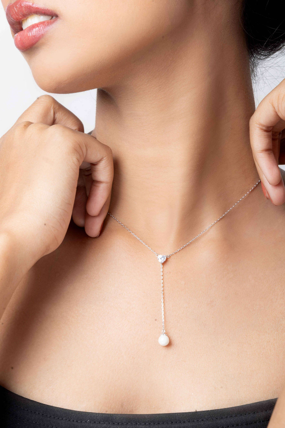Svara Pearl