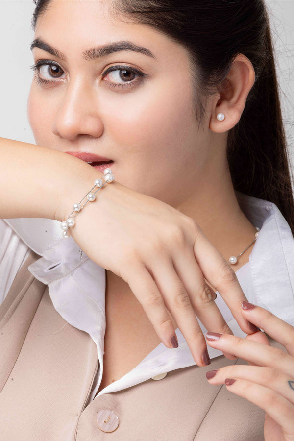 Chic Pearl
