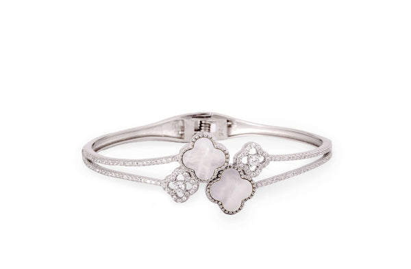 Moonlight Whisper Dual Stone