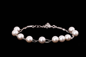 Chic Pearl