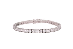 Glimmer Strand Tennis