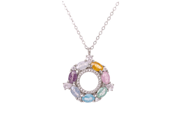 RAINBOW GLEAM