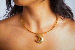 Crescent