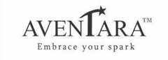 Aventara