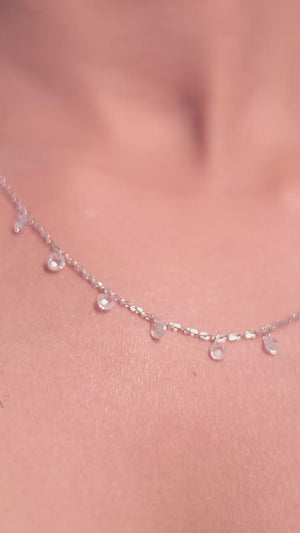 OCEAN DROP