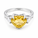 Passion Ring
