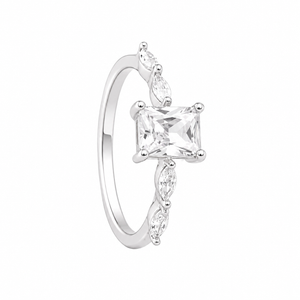 The Vow Ring