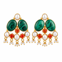 Zohar Earrings