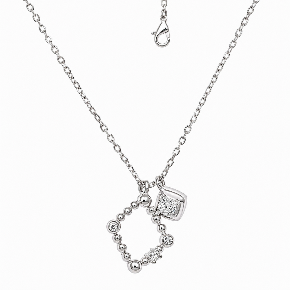 The Origin Necklace