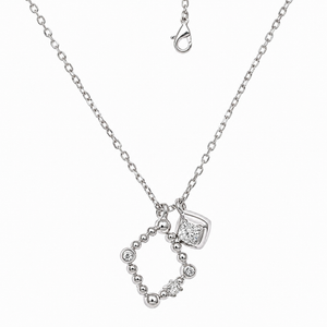 The Origin Necklace