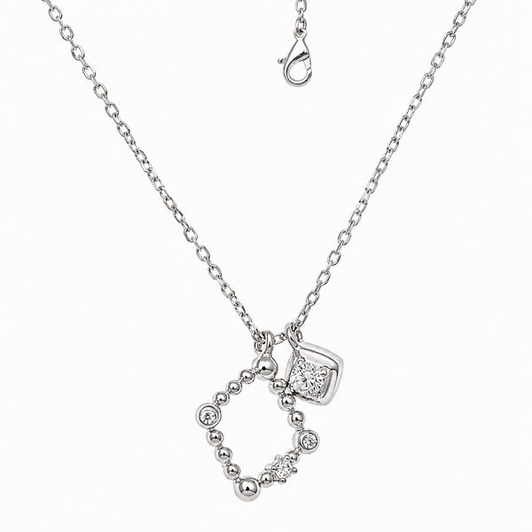 The Origin Necklace