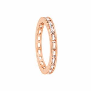 Shine On Ring