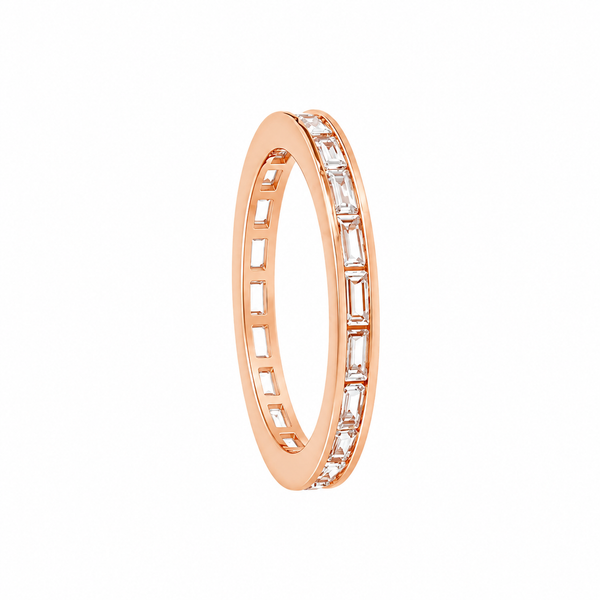 Shine On Ring
