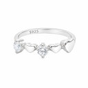 The Trinity Ring