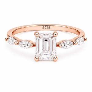 The Vow Ring