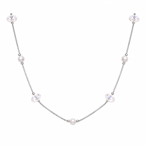 Constellation Necklace