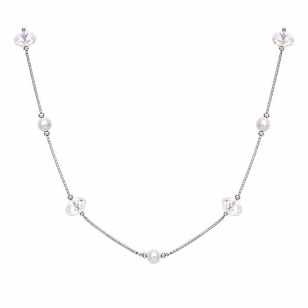 Constellation Necklace