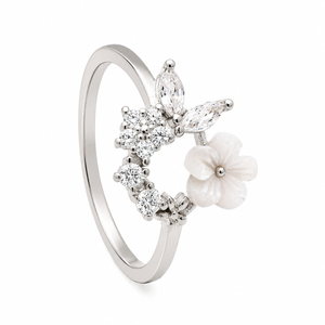 Genesis Ring