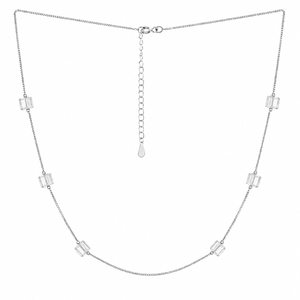 Foundation Necklace