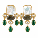 Daphne Earrings