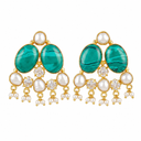 Zohar Earrings