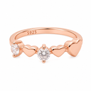The Trinity Ring