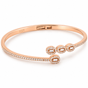 Stellar Grace Bracelet