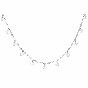 Force of Nature Necklace