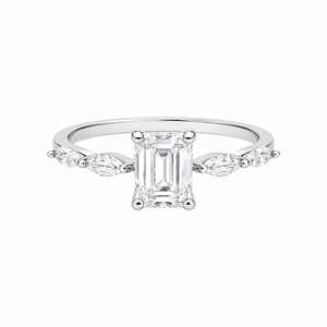The Vow Ring