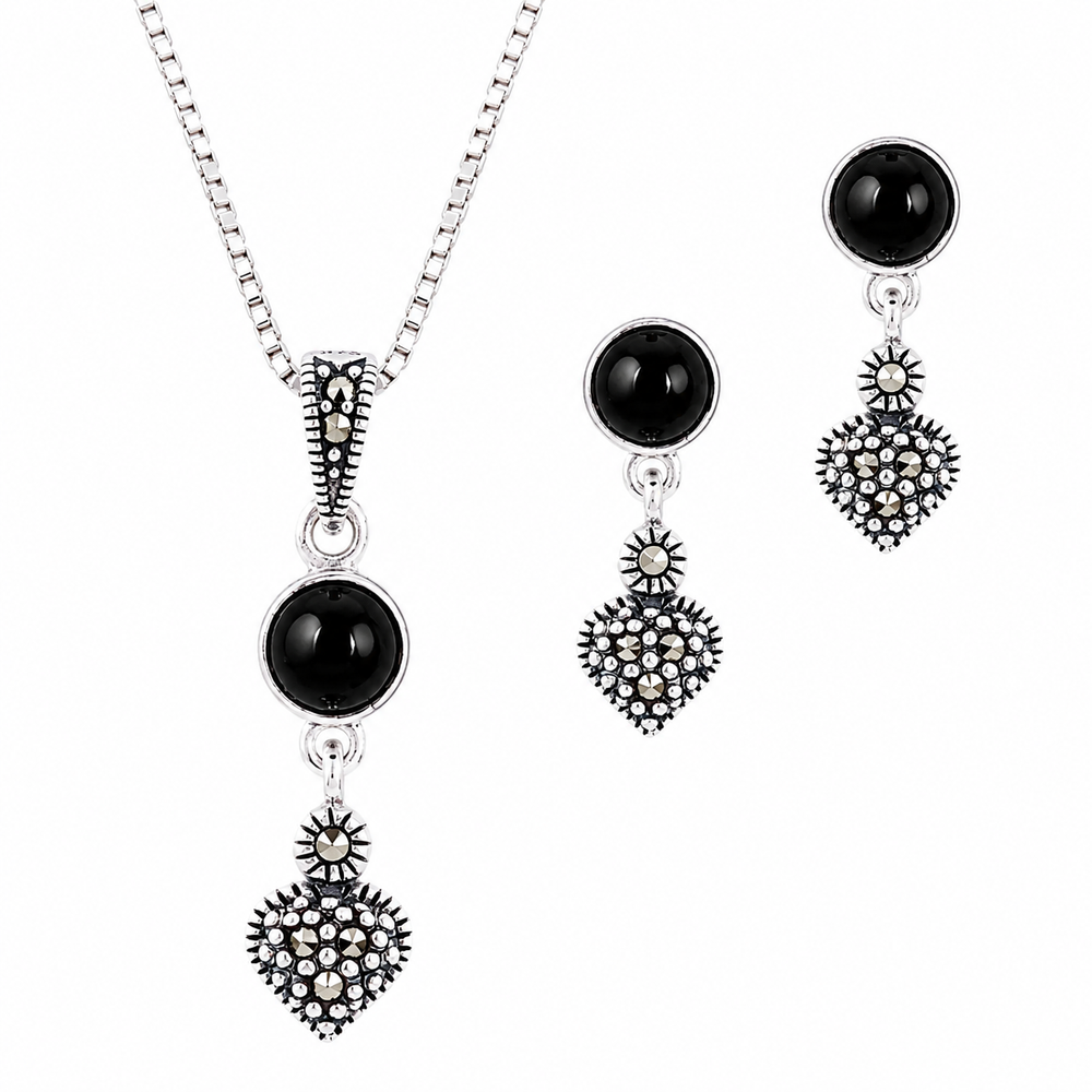 Renaissance Set