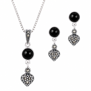 Renaissance Set