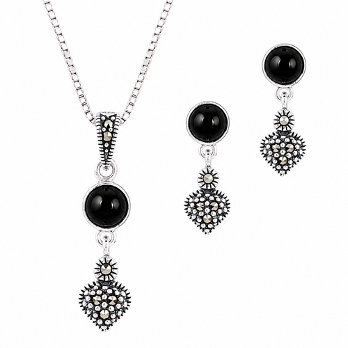 Renaissance Set