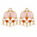 Zohar Earrings