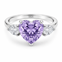 Passion Ring