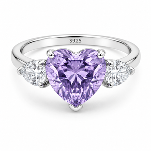 Passion Ring