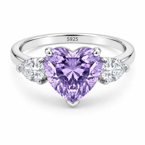 Passion Ring