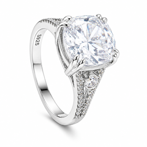 Shine On Ring