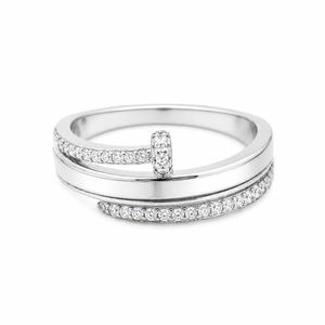Horizon Ring
