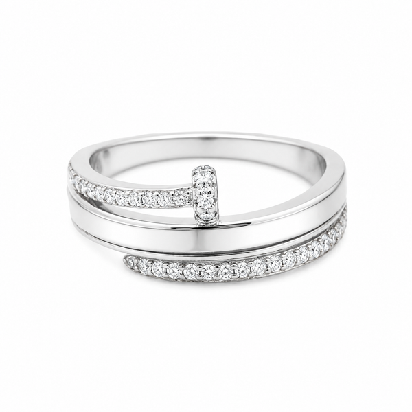 Horizon Ring