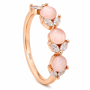 Lunara Ring