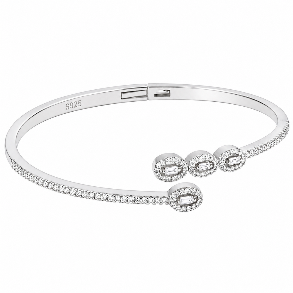 Stellar Grace Bracelet
