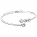Stellar Grace Bracelet