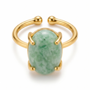Element Ring