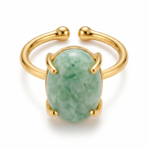 Element Ring