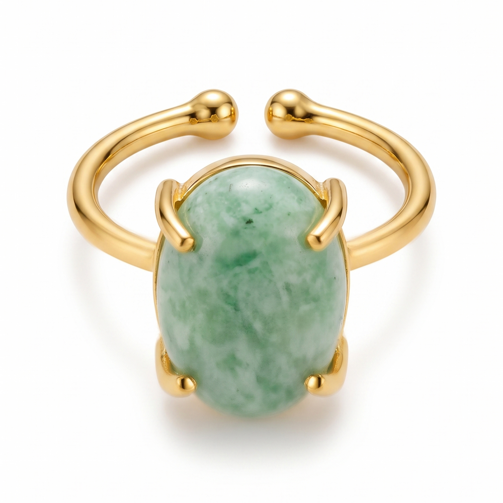 Element Ring