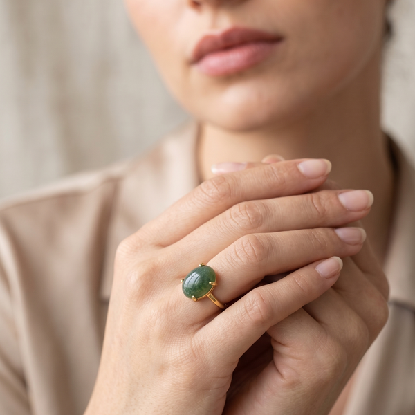 Element Ring