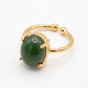 Element Ring
