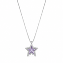 Spectrum Star