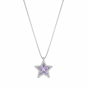 Spectrum Star